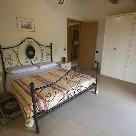 Le Colline - Homelike * Cingoli