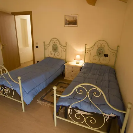 Villa Le Colline - Homelike *