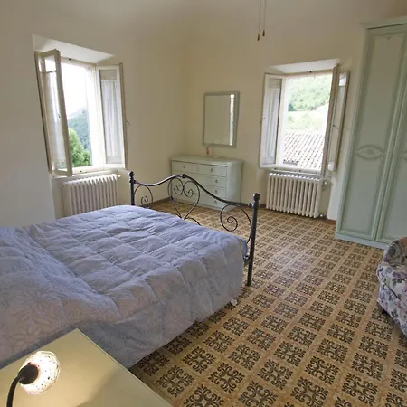 Le Colline - Teloni *