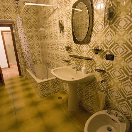 Le Colline - Homelike Villa *