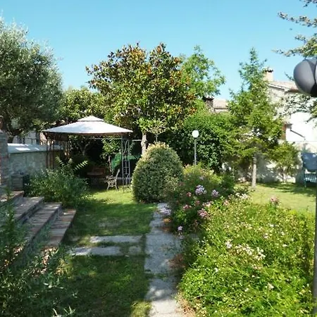 Le Colline - Homelike * Cingoli