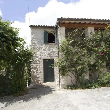 Le Colline - Homelike Villa *