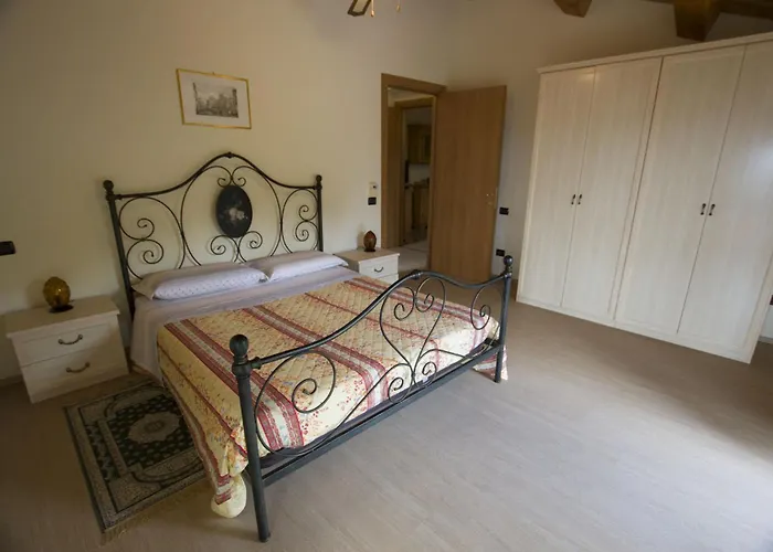 Le Colline - Teloni * Cingoli