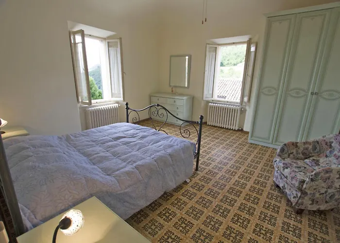 Le Colline - Teloni *